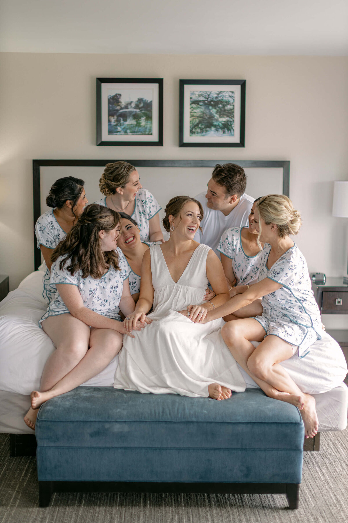 Tara-Skinner-Events-15