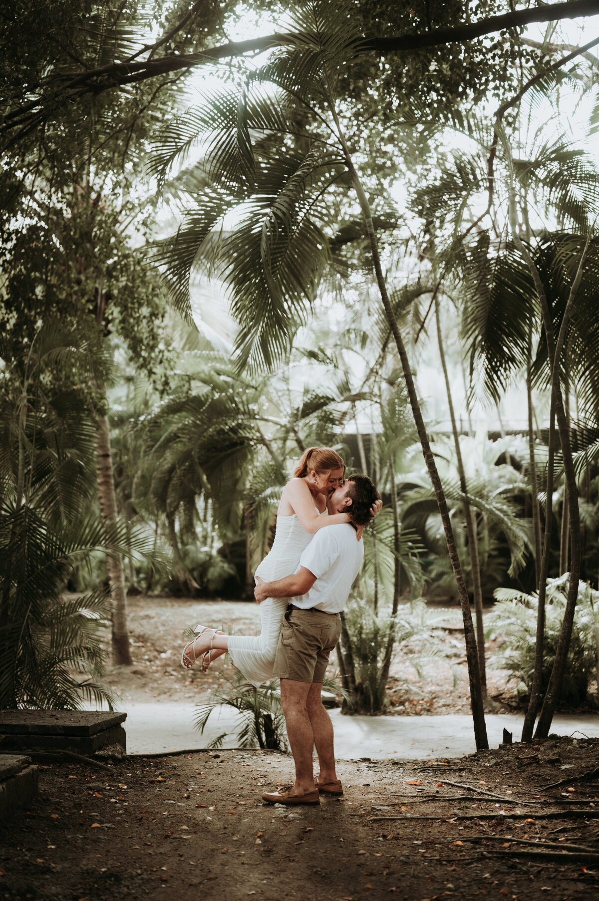 ZettelPhotography-1120