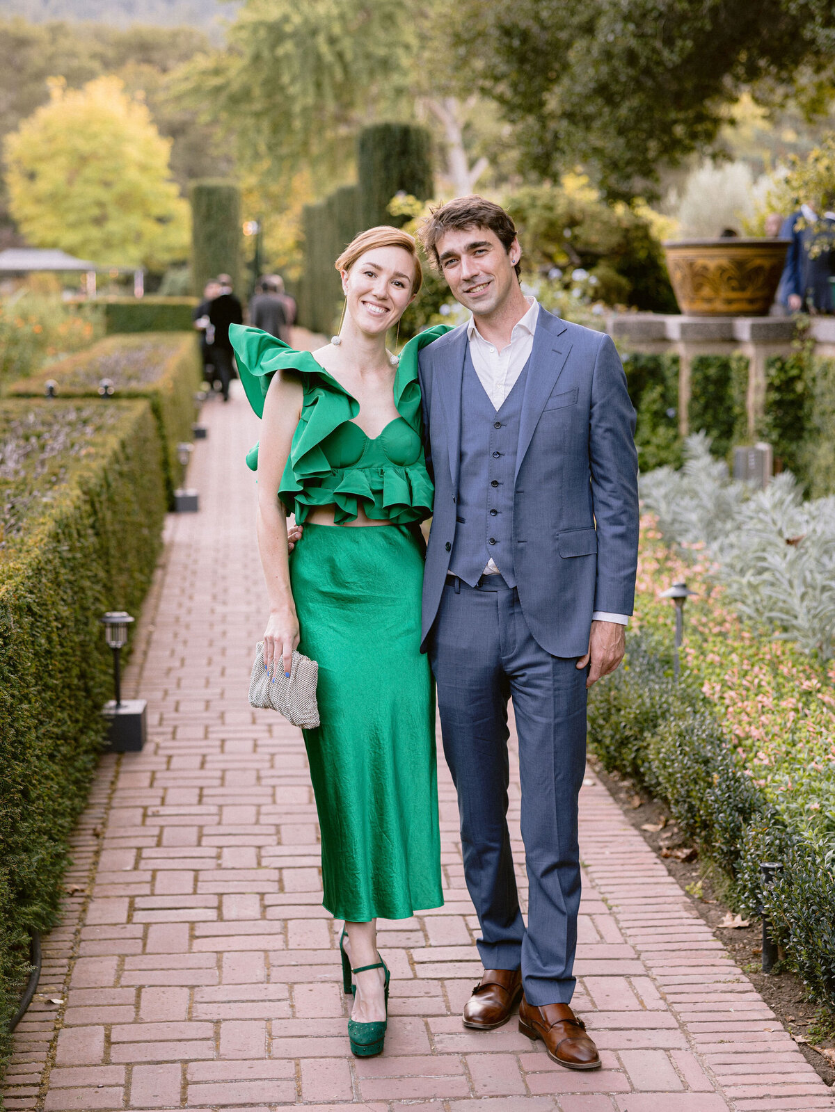 tommy-nitin-filoli-anais-events larissa-cleveland-wedding-074