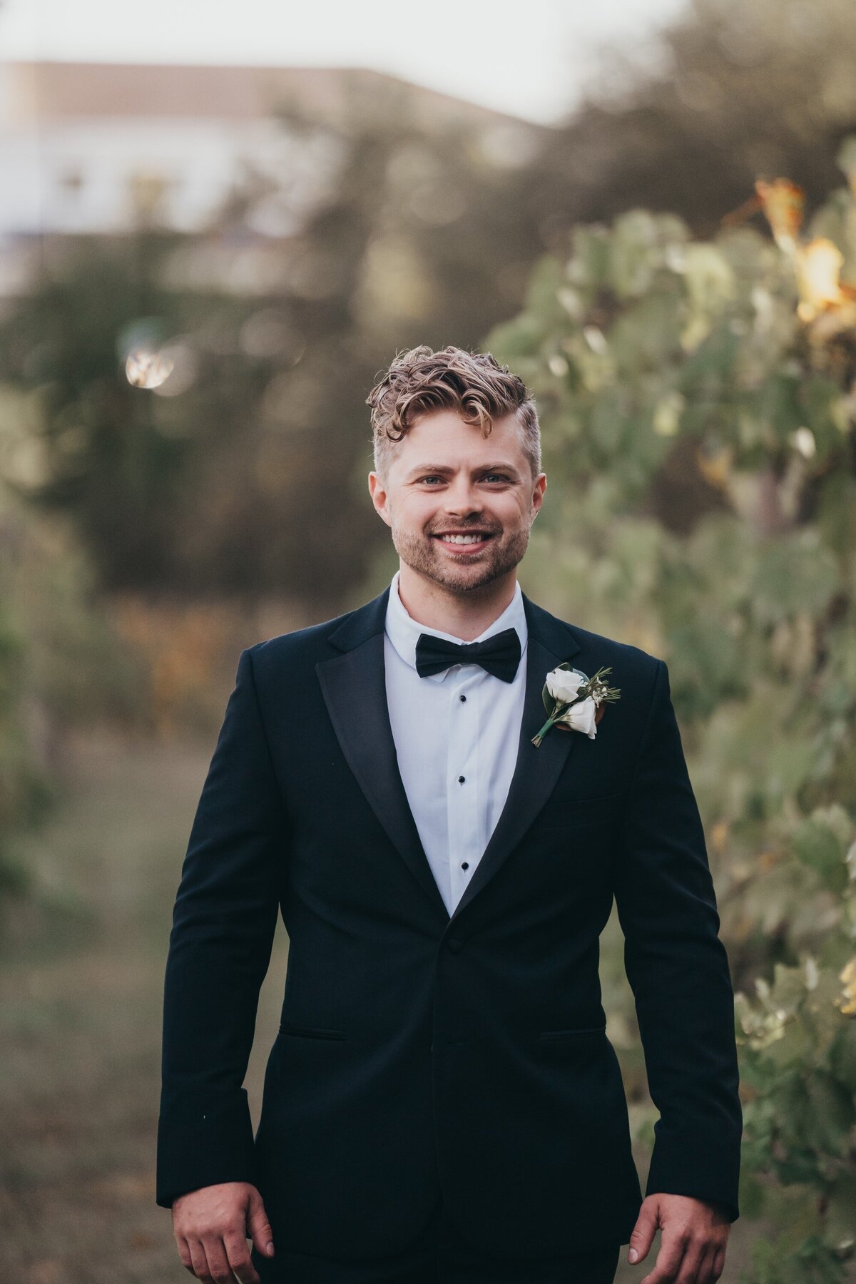 nh-wedding-photographer-136