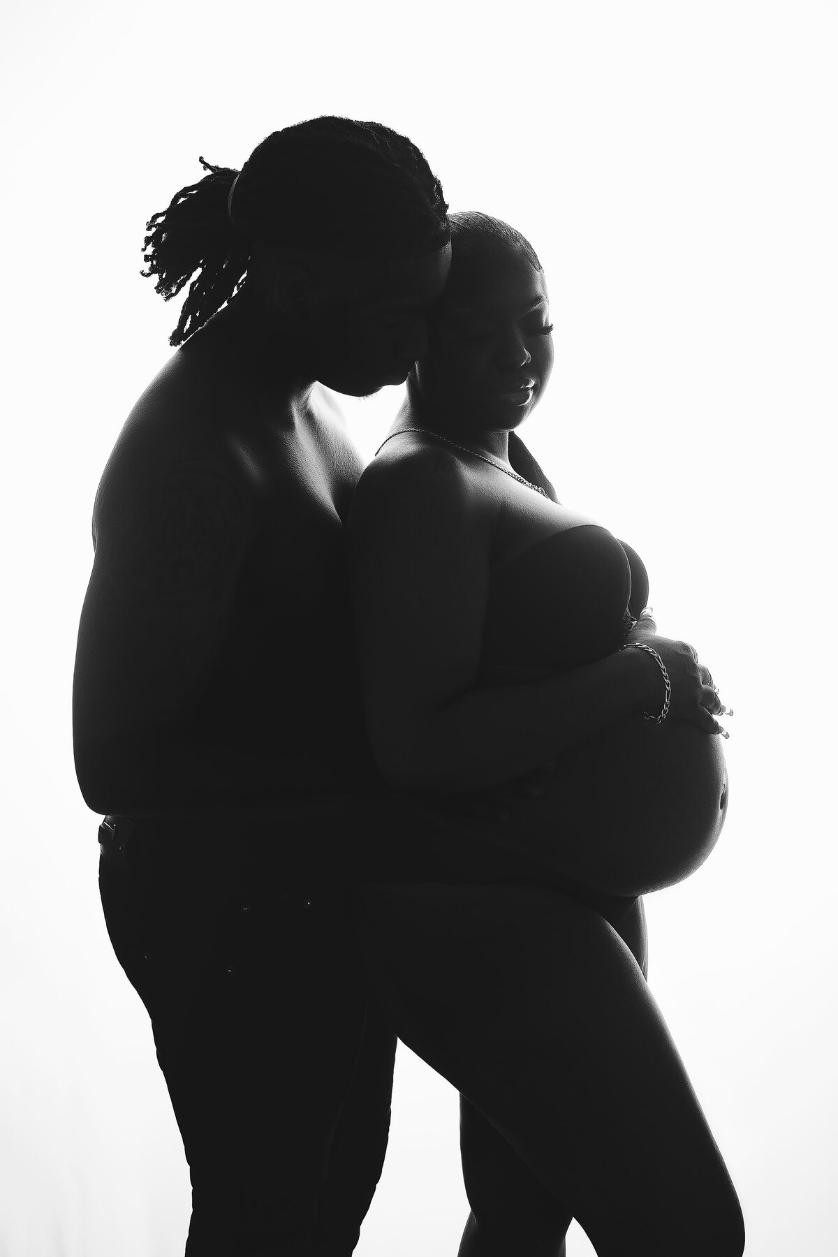 McDonough maternity photographer, Hampton Georgia Maternity Photographer, Georgia Photographer, peachtree city maternity photographer, marietta Maternity Photographer, Atlanta maternity phototographer, Fayetteville maternity photographer