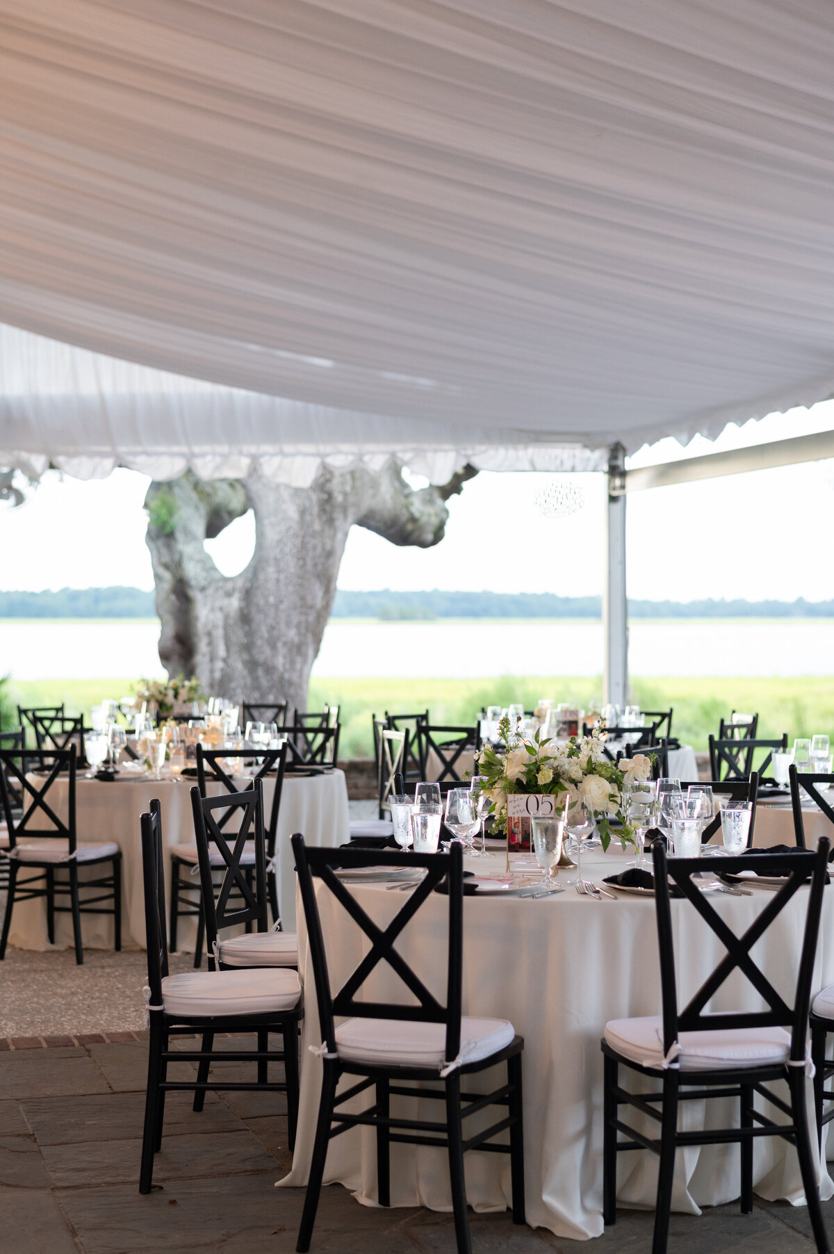 Meghan + Jake Wedding_Final_KGP368