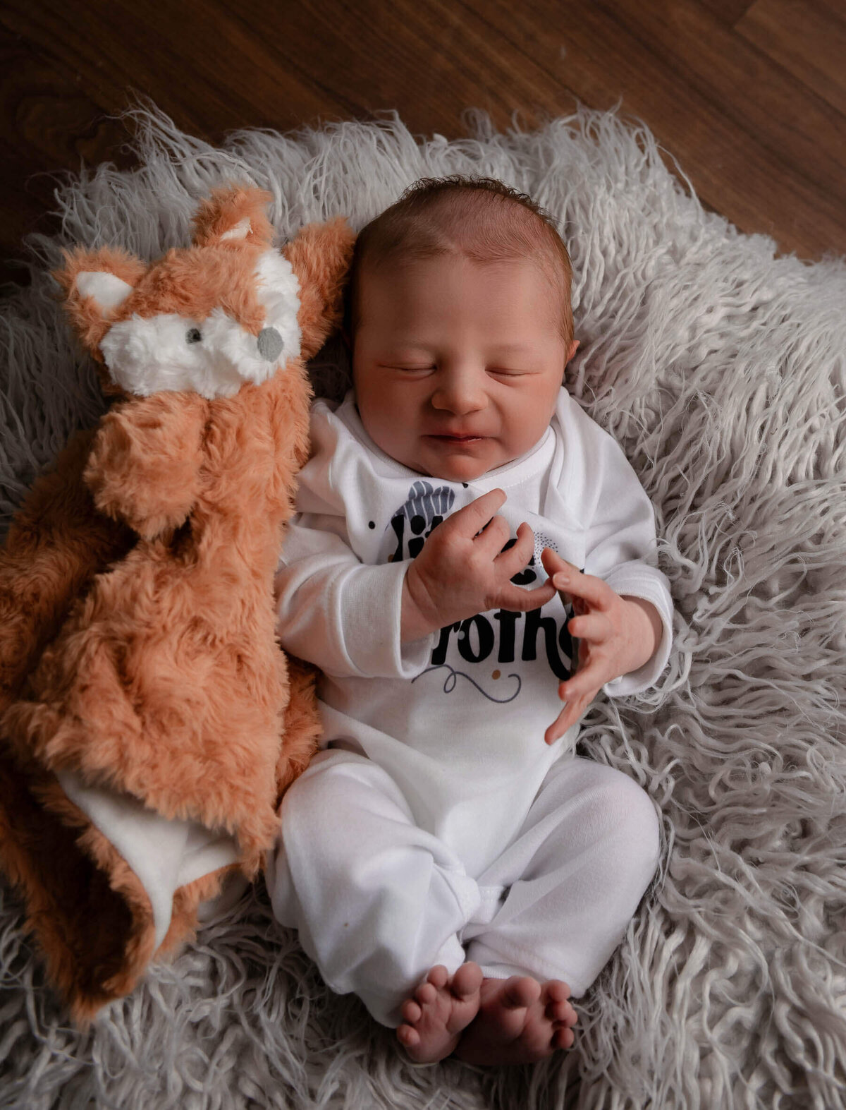 studio-newborn-photography-alabaster-photos-23