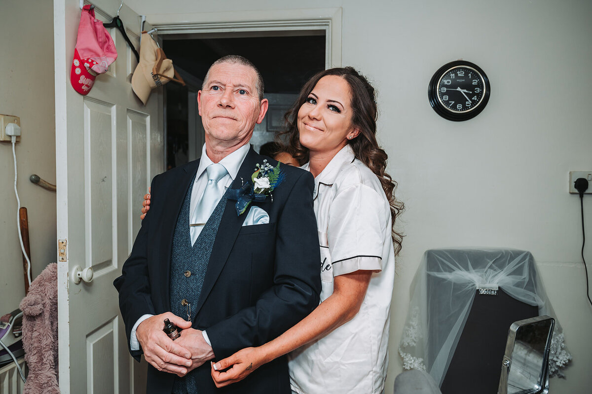 Wedding Photographers Birmingham (162)