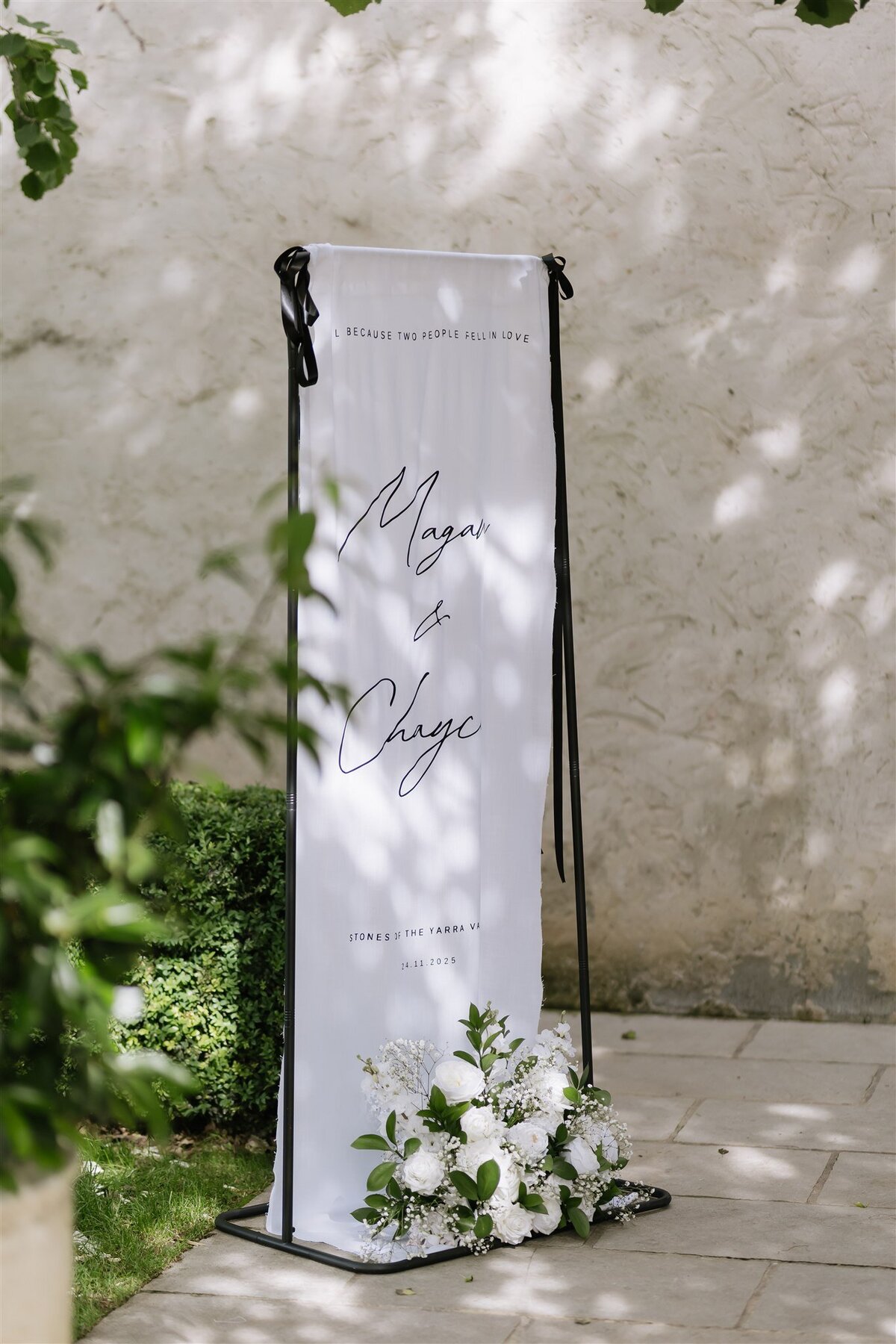 Tuscany Wedding Photography_6