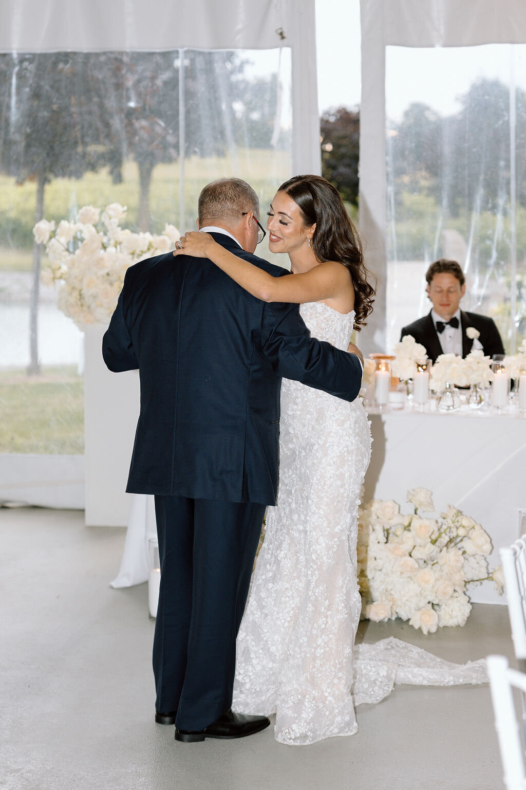 Ally&AustinWedding262