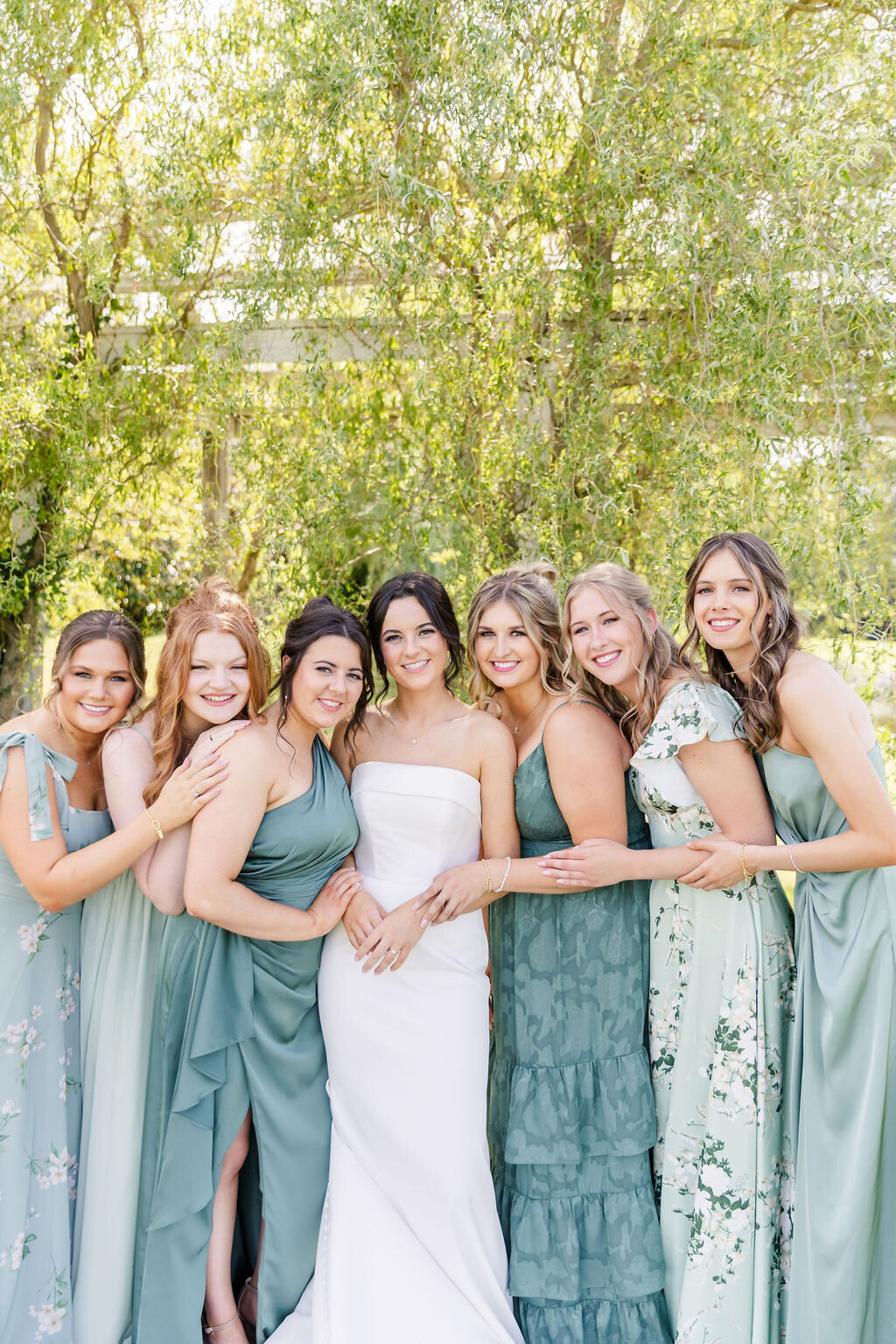 meadow-creek-barn-wedding-toney-alabama-1W3A8835