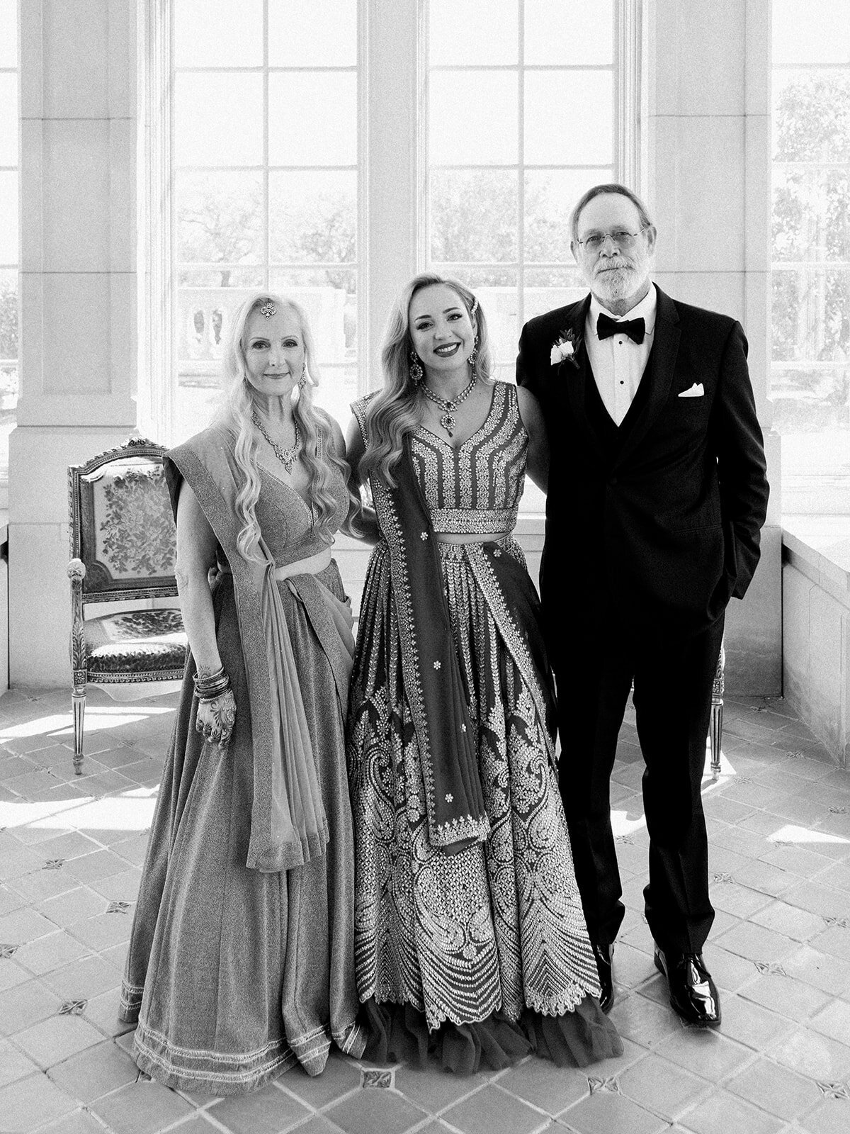 Deanna + Kevin+Olana_Wedding _0289