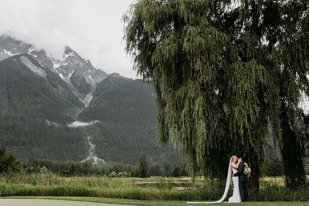 Chelsea___Phil_Bridal_Portraits_(101_of_192)