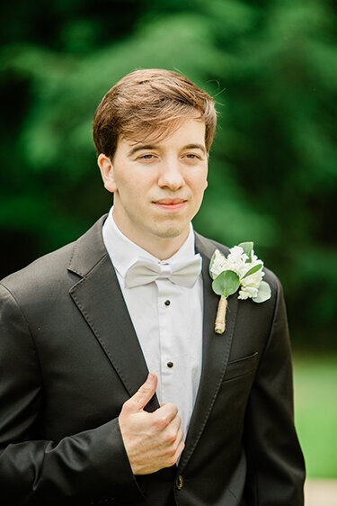 Horn Photography & Design J+L - 0055_