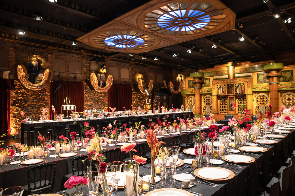 Musée des arts forains-florist-paris26