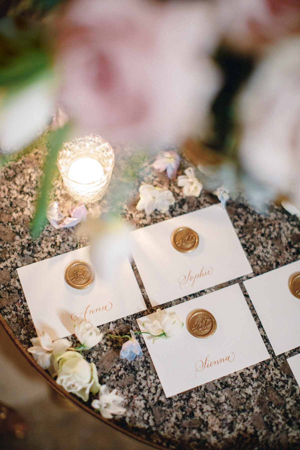 Villa-Balbiano-Wedding-Lake-Como-Eventoile-11