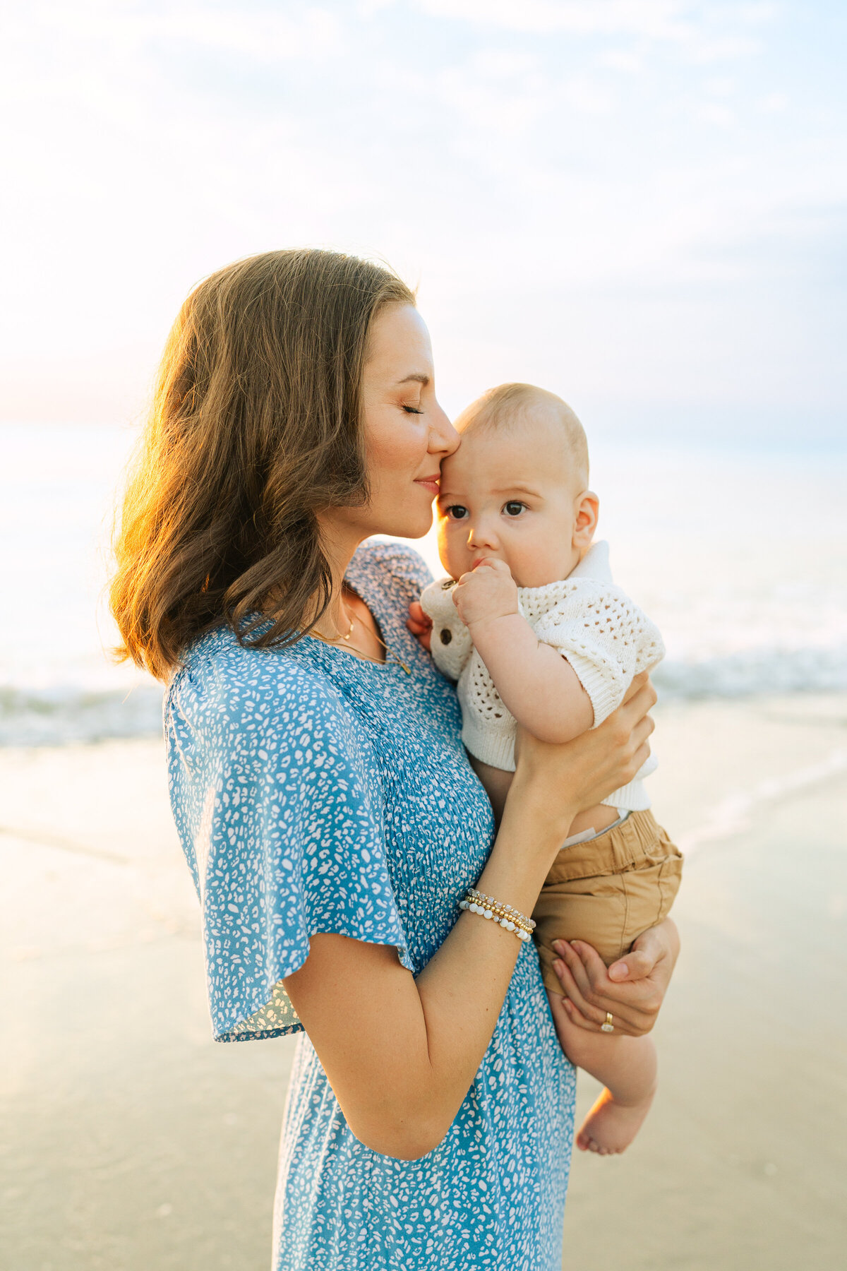 BocinskyFamily_CristineRawePhotography_48