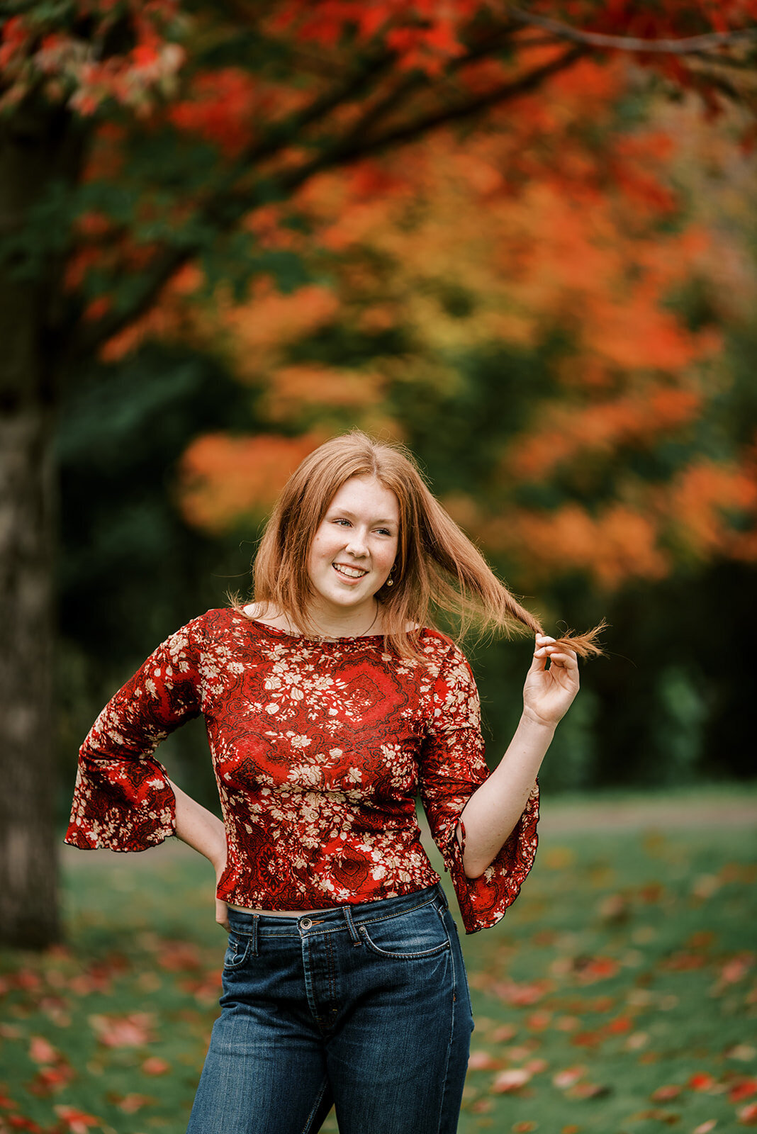 LucySeniorSession_SeniorSession_0029_websize