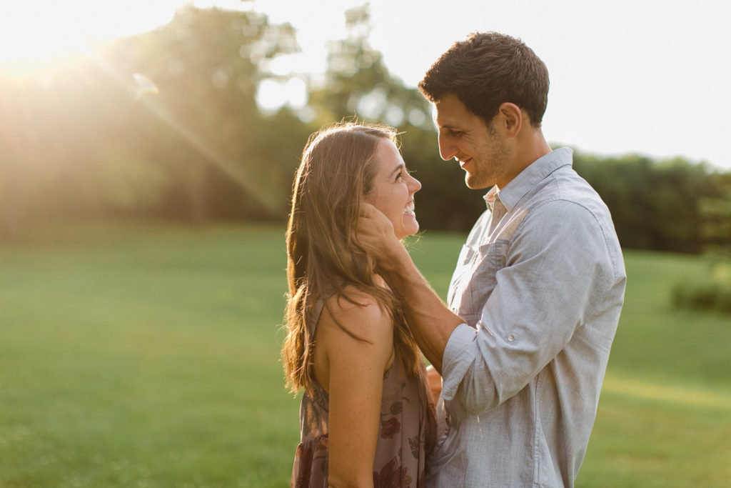 shelby_micah_engaged-67-1024x683