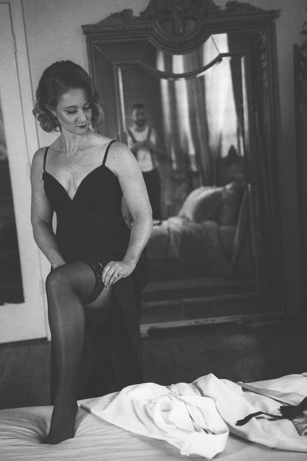 Chrissy Marie Photo Co1