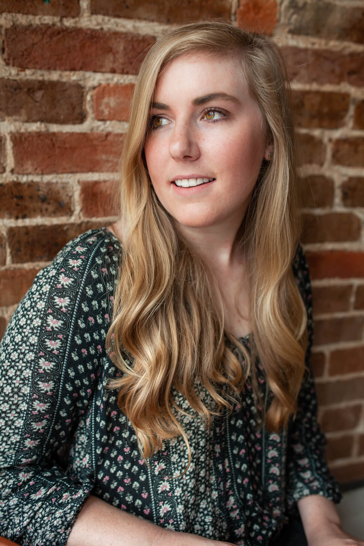 branson-mo-headshot-branding-photographer-016