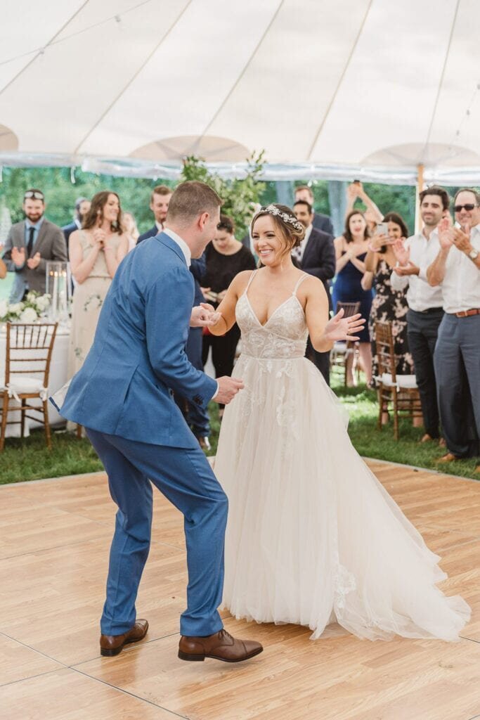 garden-wedding-new-jersey-zela-events-47