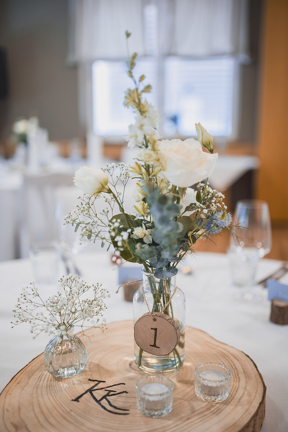 Hochzeit_Kuralpe-024