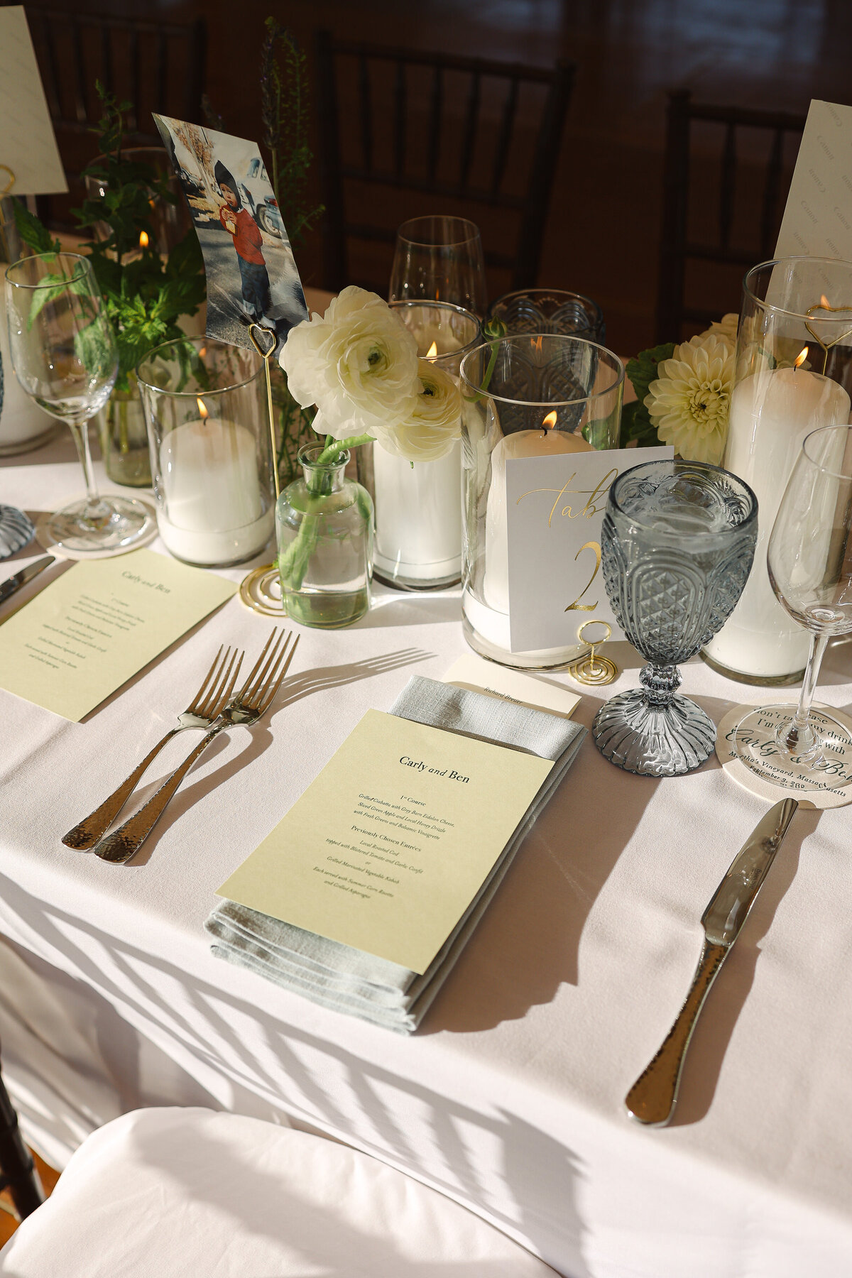 23_Arletta_Weddings_Carly_Ben_1120