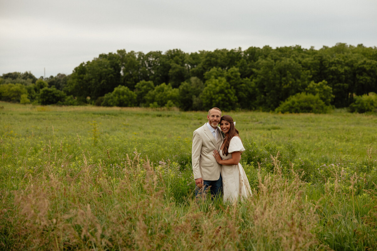 Schippers Wedding-557