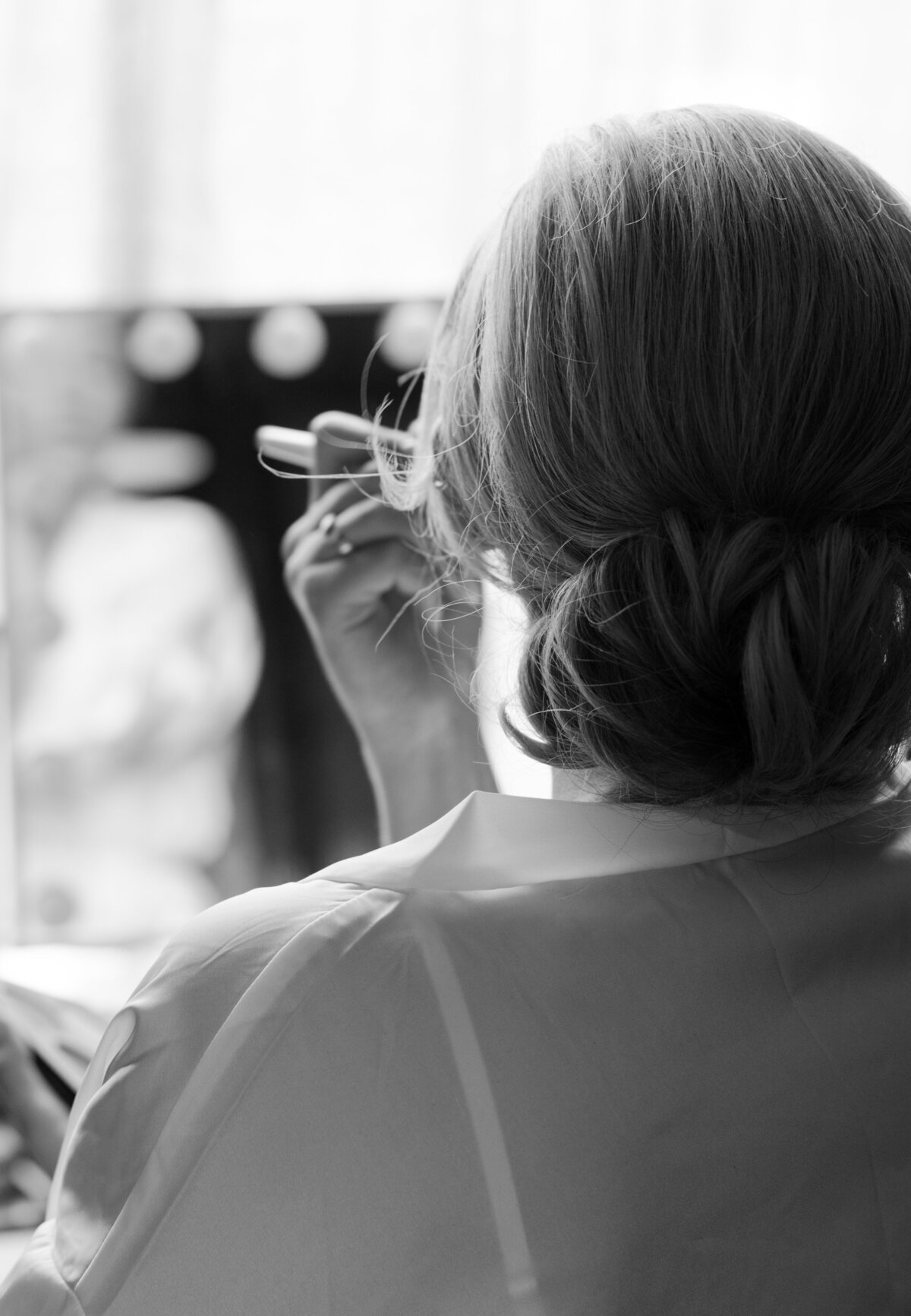 catherinewyatt_girlsgettingready-7