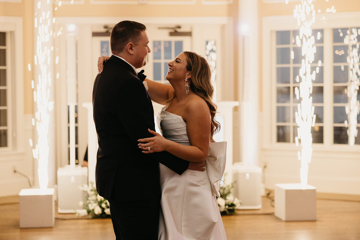 River House Events_Wearethebowsers-689