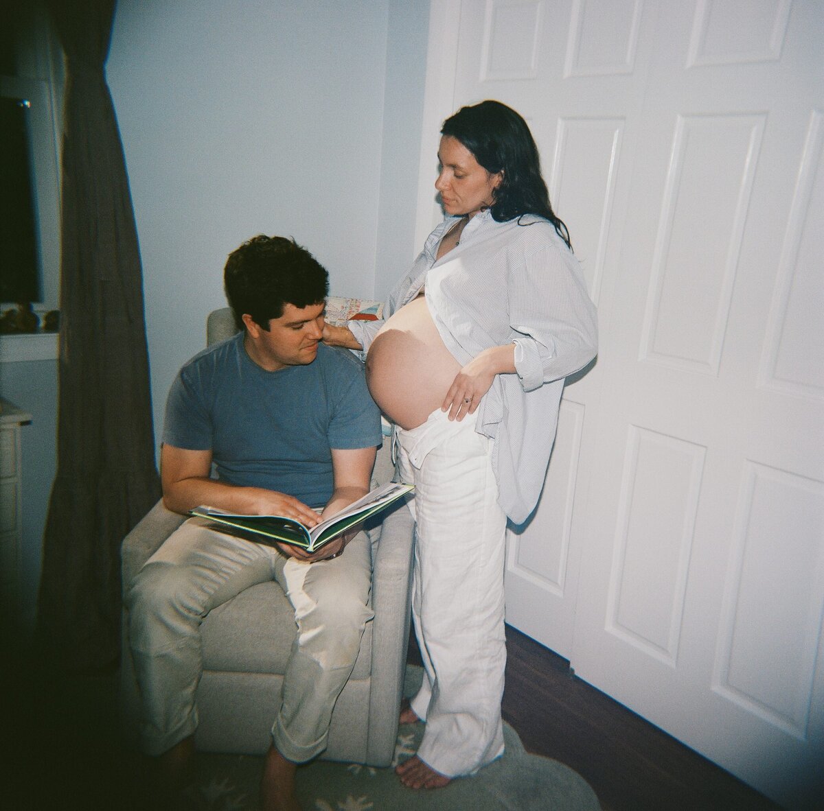 new-england-wedding-photographer202