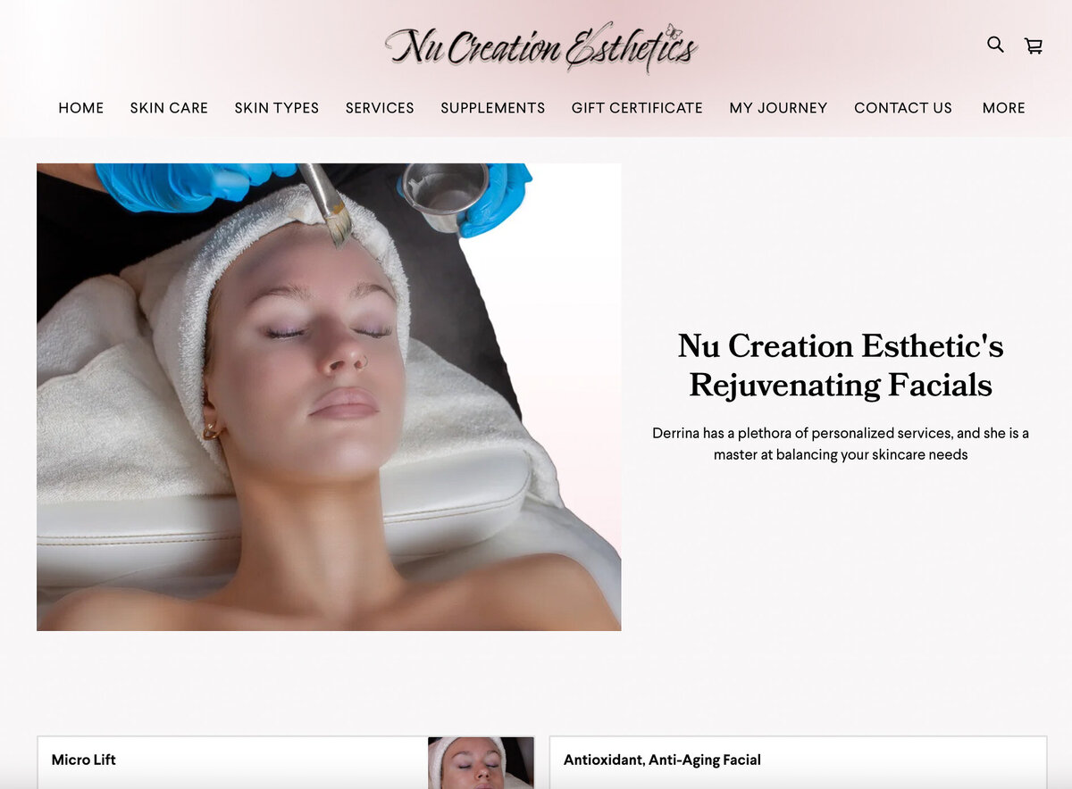 2022NuCreation_websitescreenshots_web--22