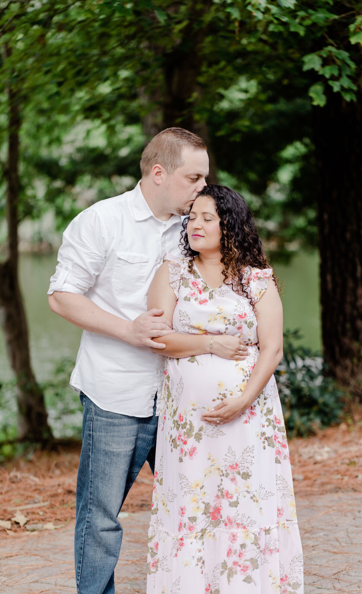 Twinkle+JerryFamily(78of102)
