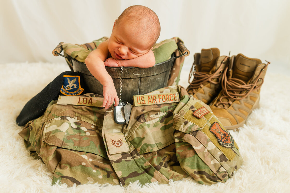Loa Newborn Final (24 of 35)