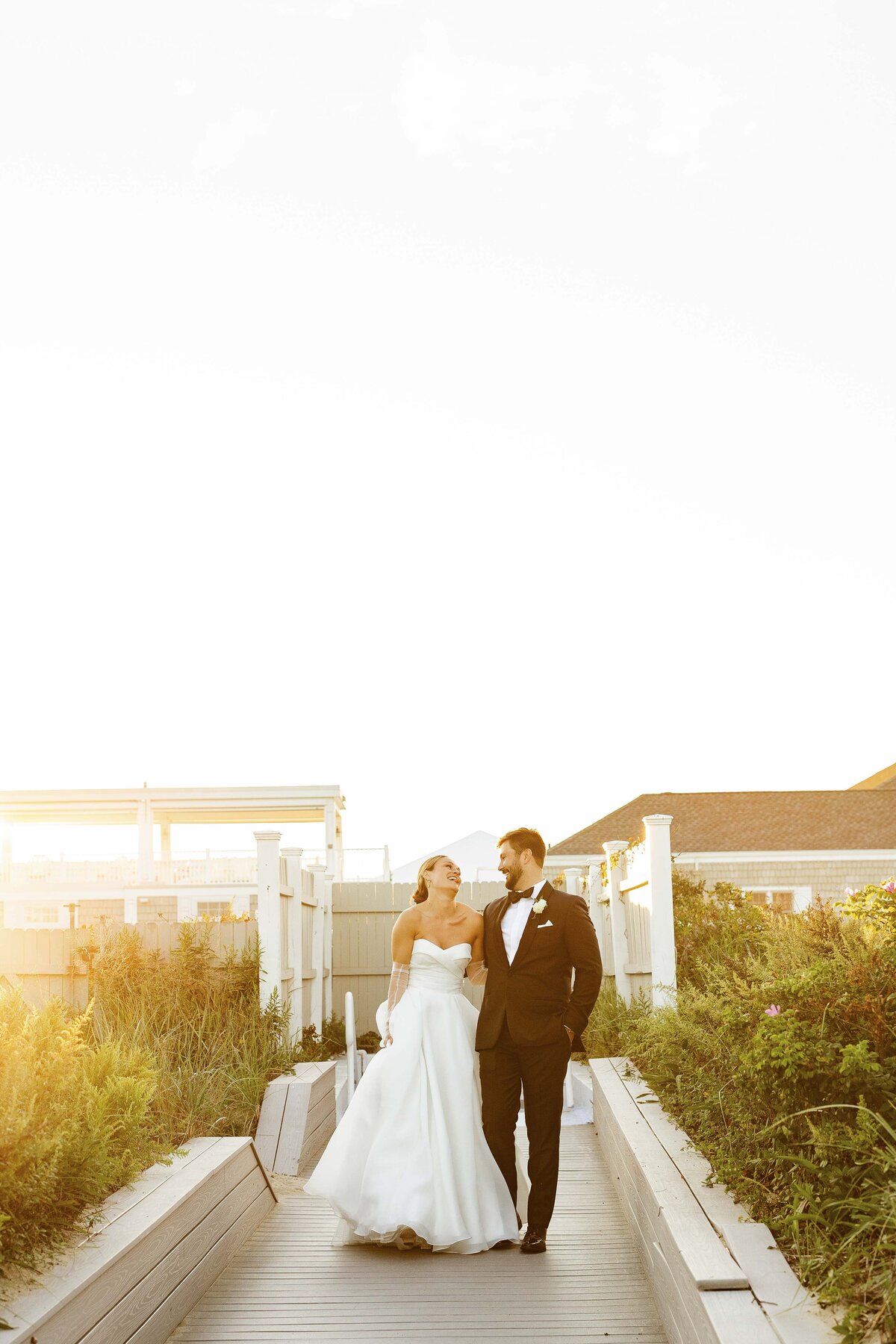 ashley-mac-new-jersey-new-york-connecticut-church-ceremony-beach-side-reception-poolside-dance-party-80