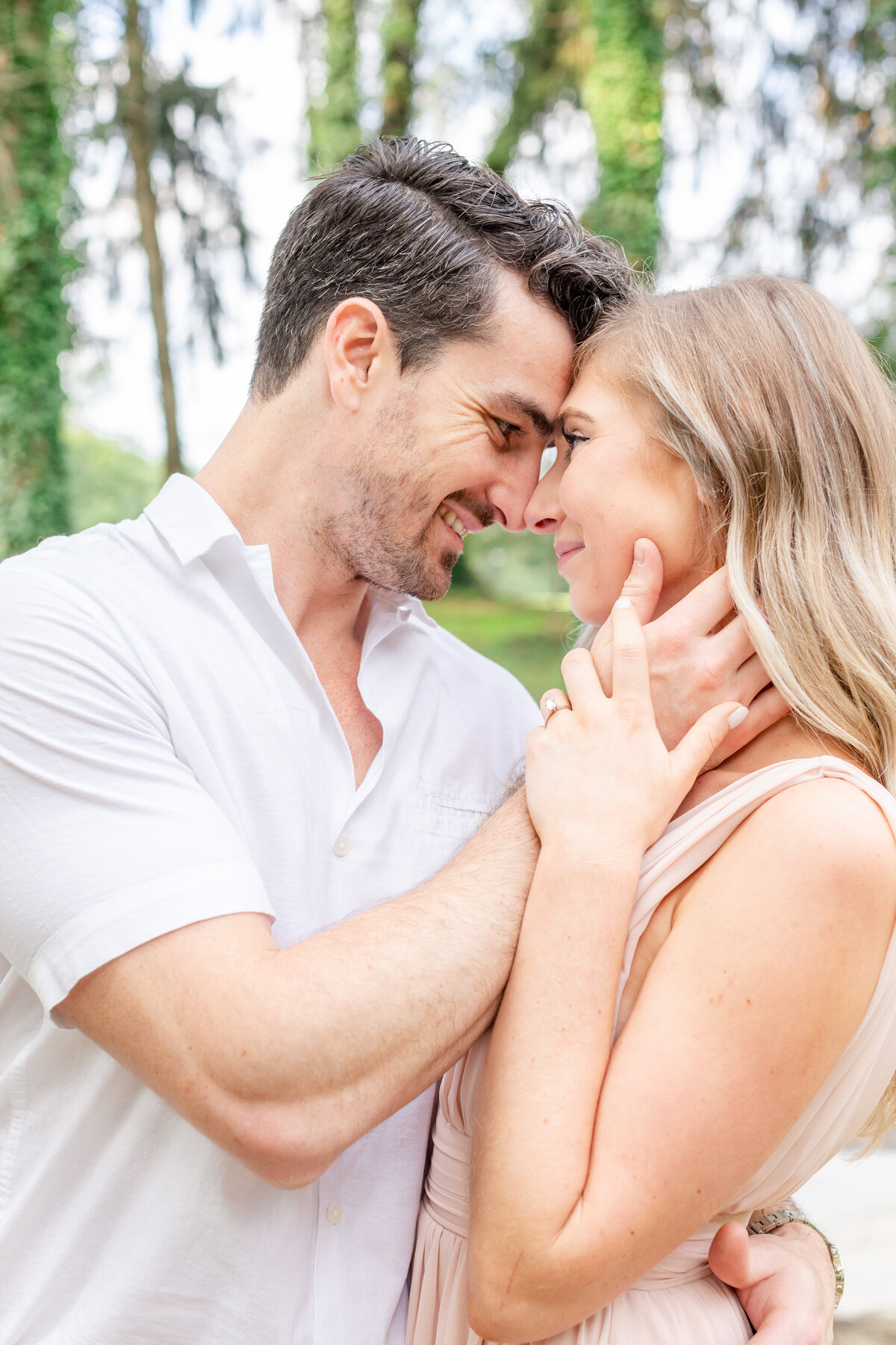 Brianna and Tommy_0052