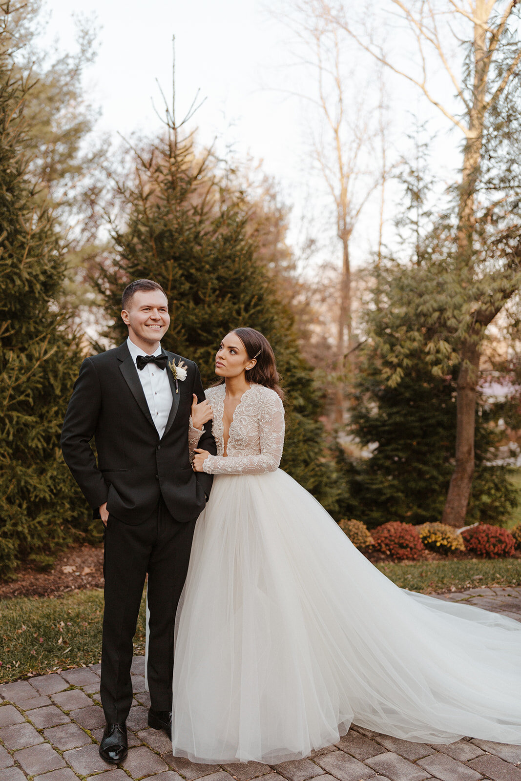 New-Jersey-Wedding-Planner-Kathleen-and-Mirza-The-Tides-Estate-38