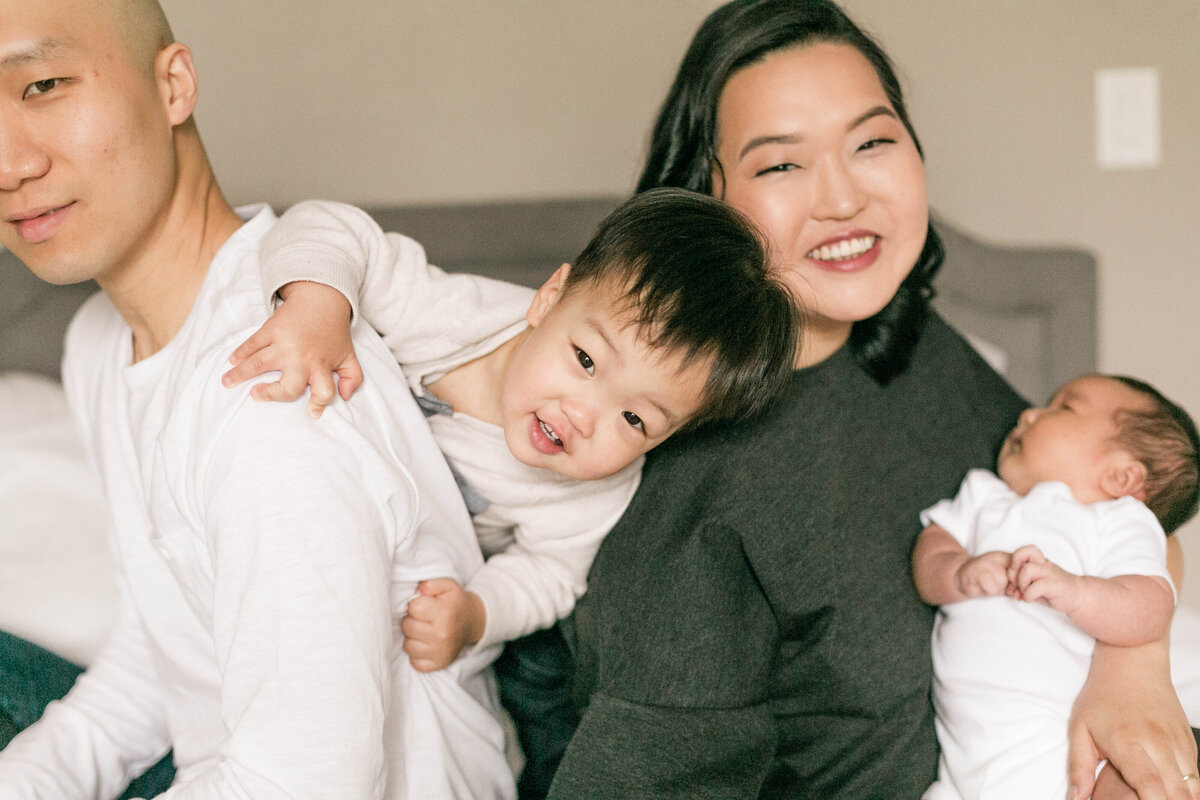 WU_NEWBORN_030