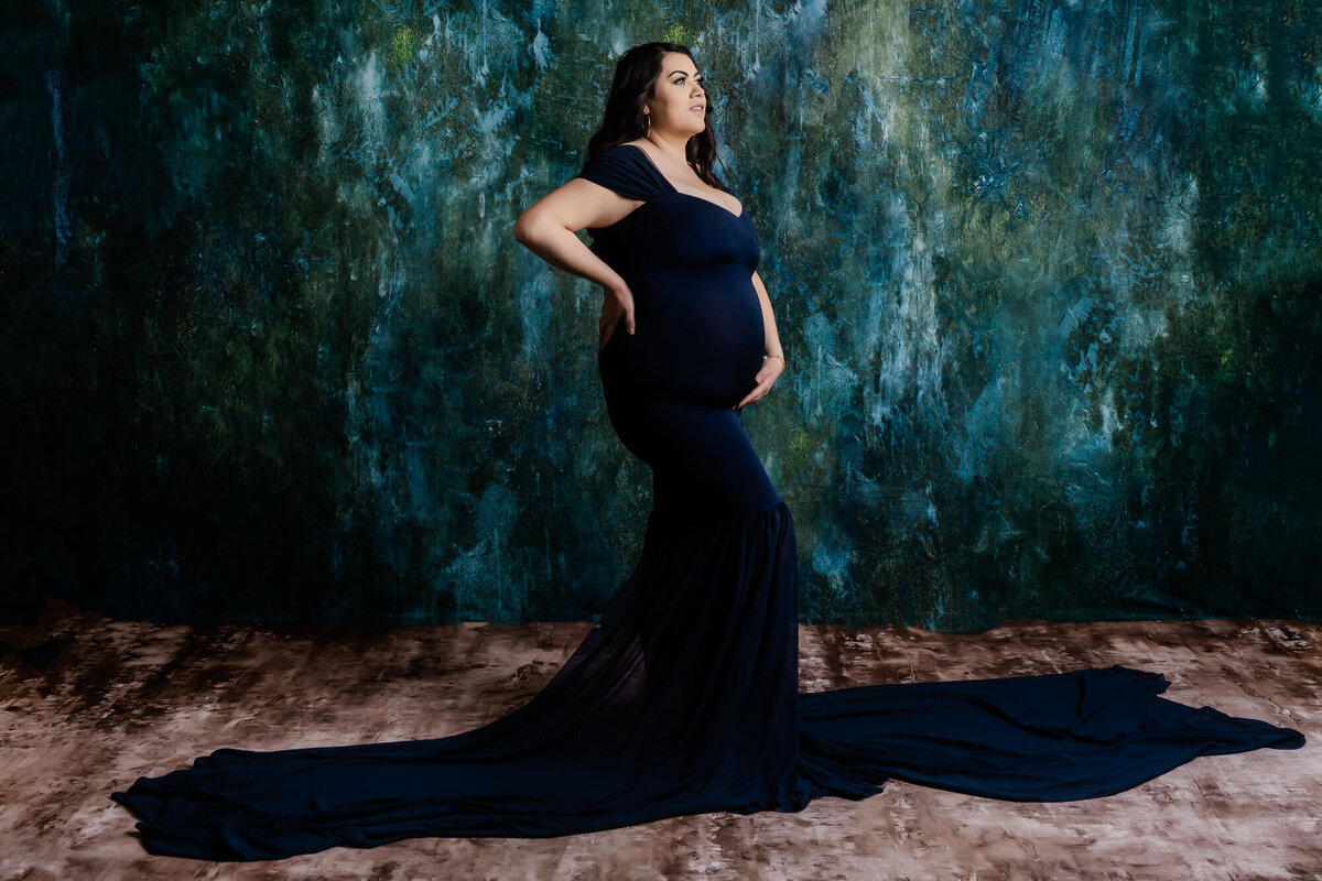 prescott-az-maternity-photographer-254