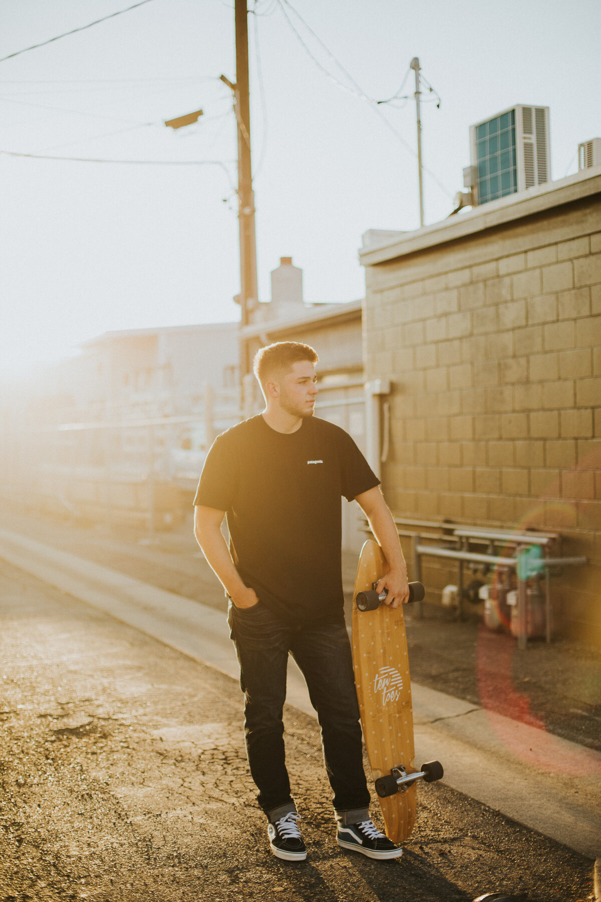 SeniorGuyEmilyMcLaughlinPhotography5