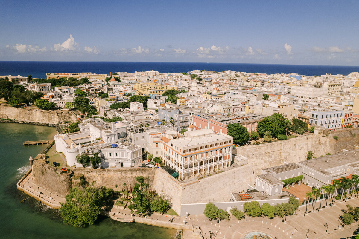 puerto-rico-wedding-planner-074