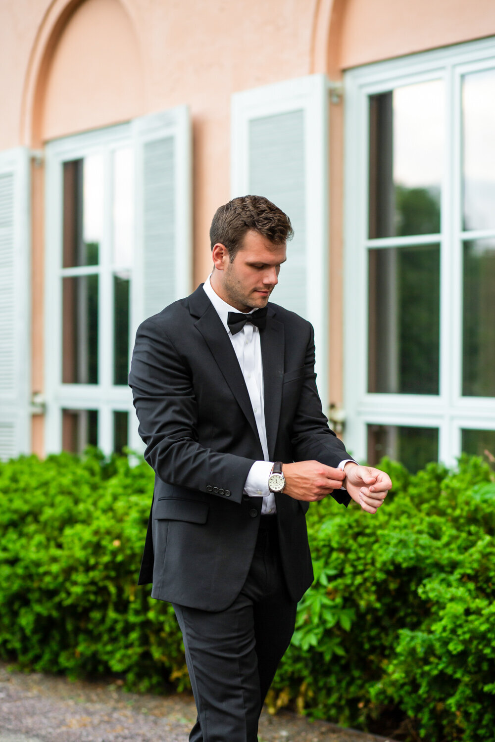 Chicago Wedding Photographer-TWA-Photographic-Artists-Capstone Occasions_Strickland_Augustyn_MS_JR-0599
