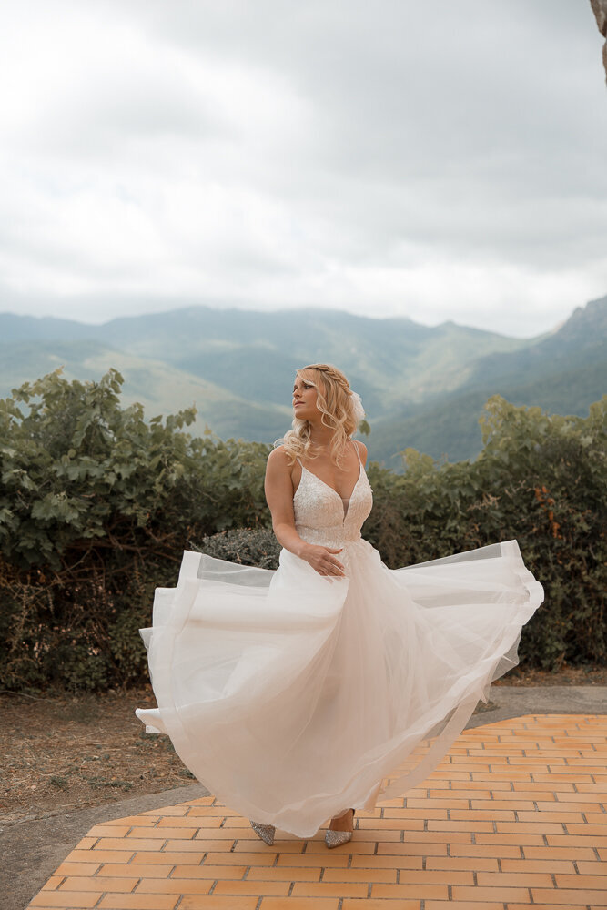 Corsica-Destination-Wedding-Emma-Persi-Photography-20