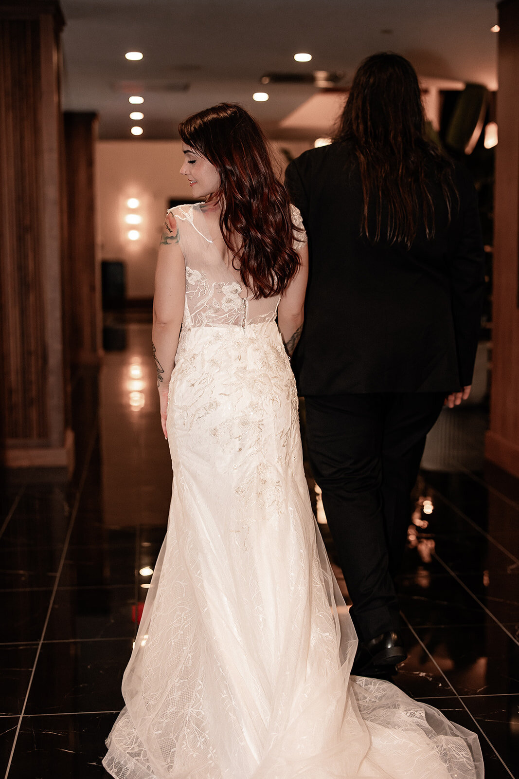Detroitlbrileyphotography-3309