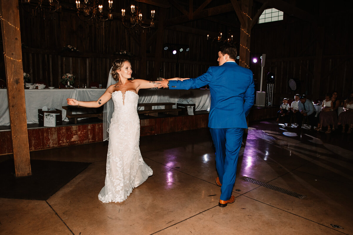 SpringbrookWedding-35