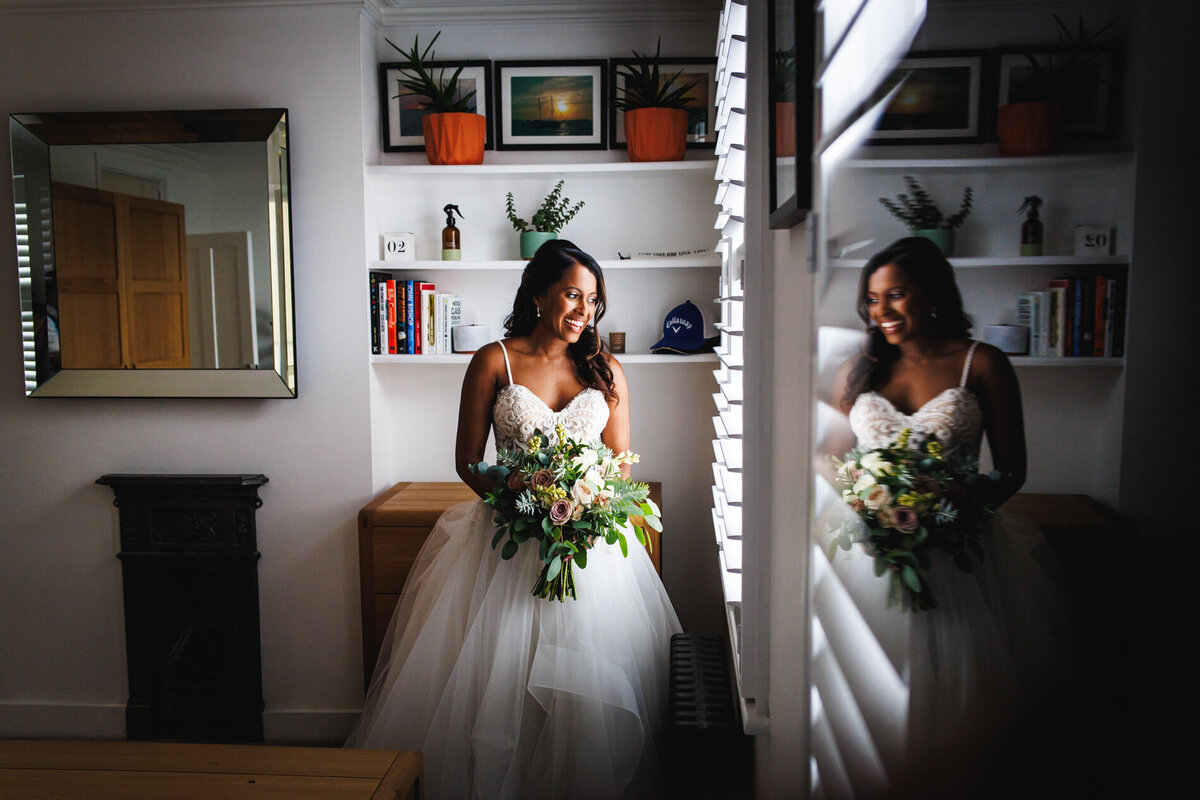 Rothamsted Manor_Wedding Photographer _cplavery michelle julian web-117