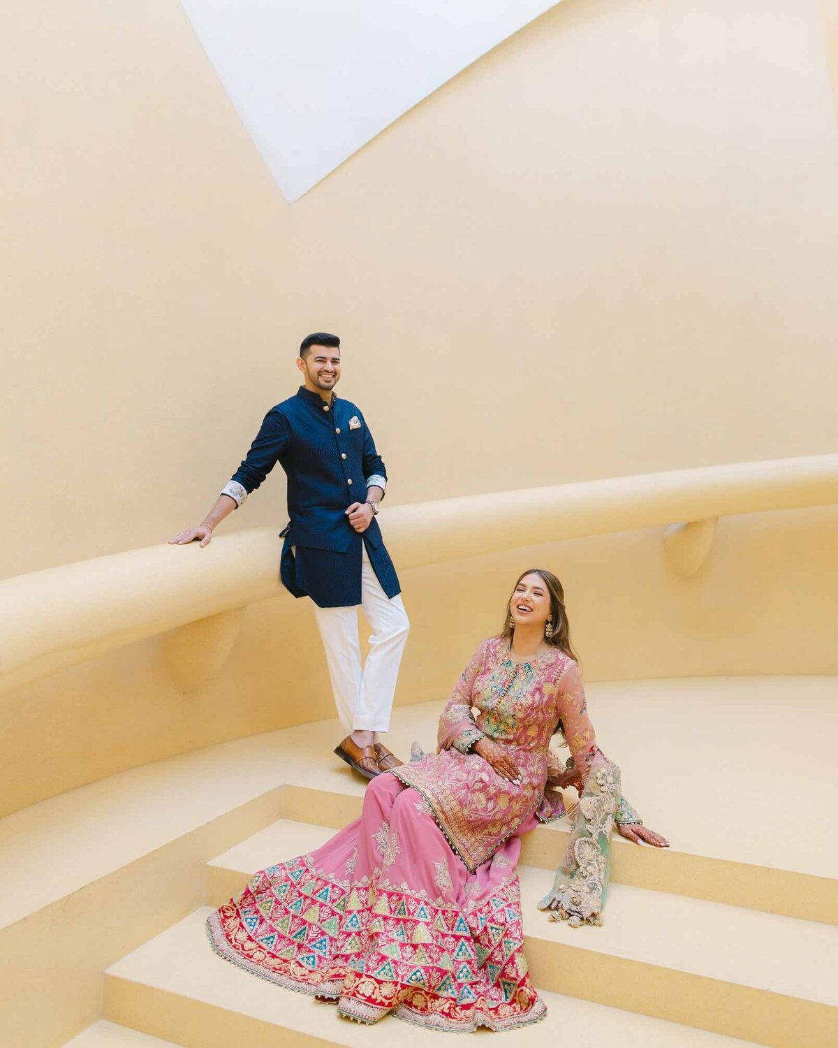 085 Harsha Bathija Wedding Portfolio 2023-24