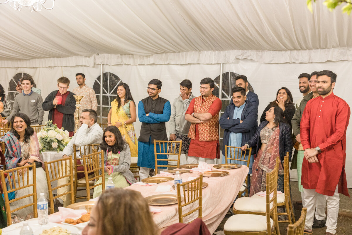 Prital and Gopal Wedding-472