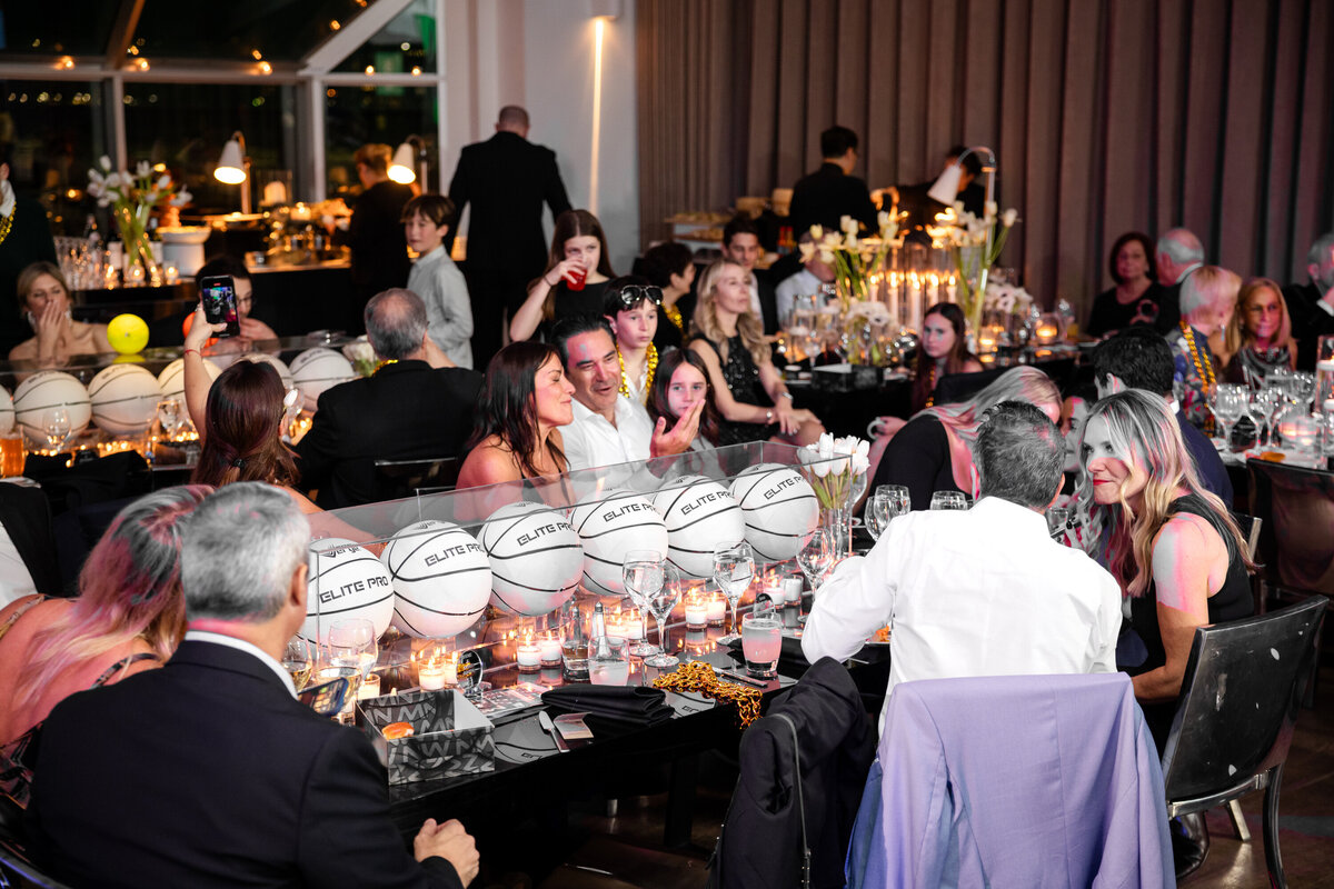 The_Current_Bar_Mitzvah-Noah-1466