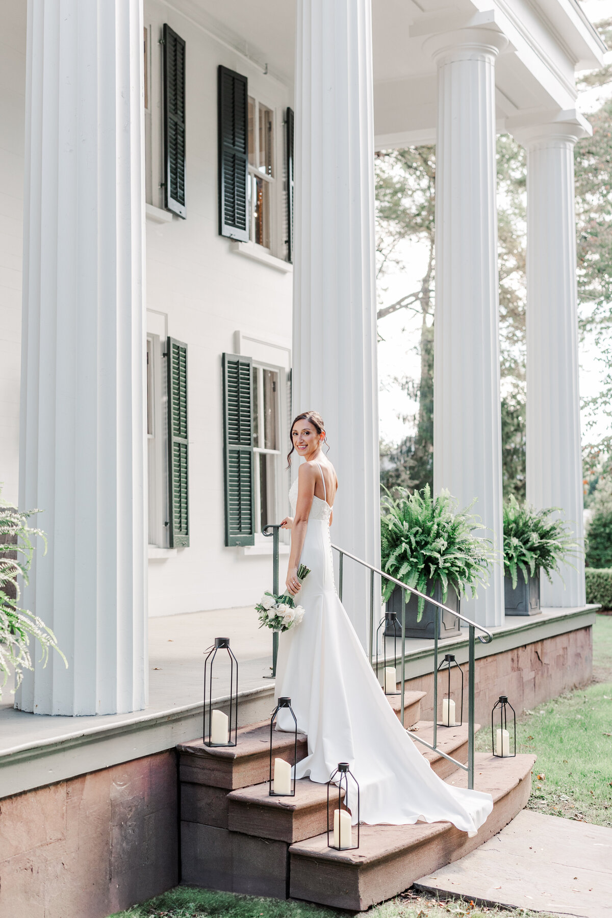 brittany-graf-photography-jennifer-joseph-wedding-burr-mansion-fairfield-ct-bg-favorites-39