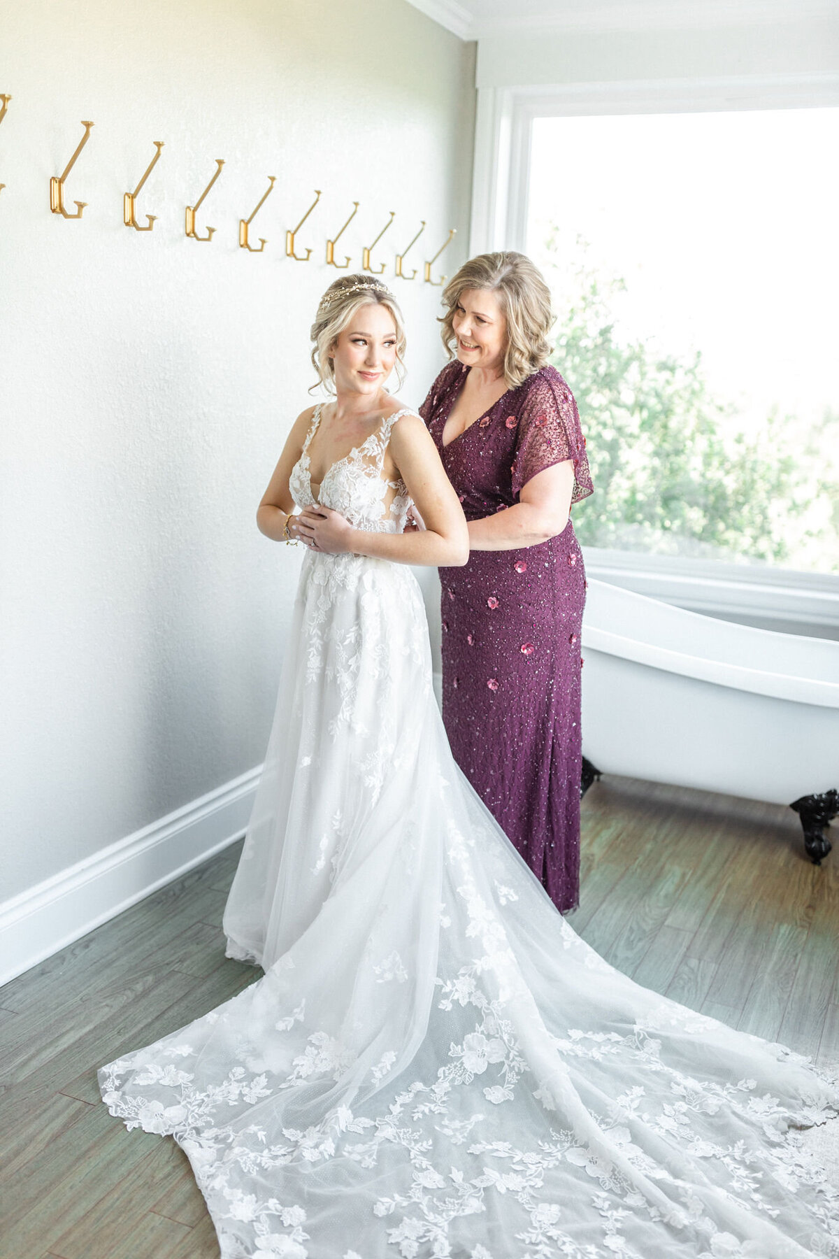 Courtney&Nick_sneakpeek-5