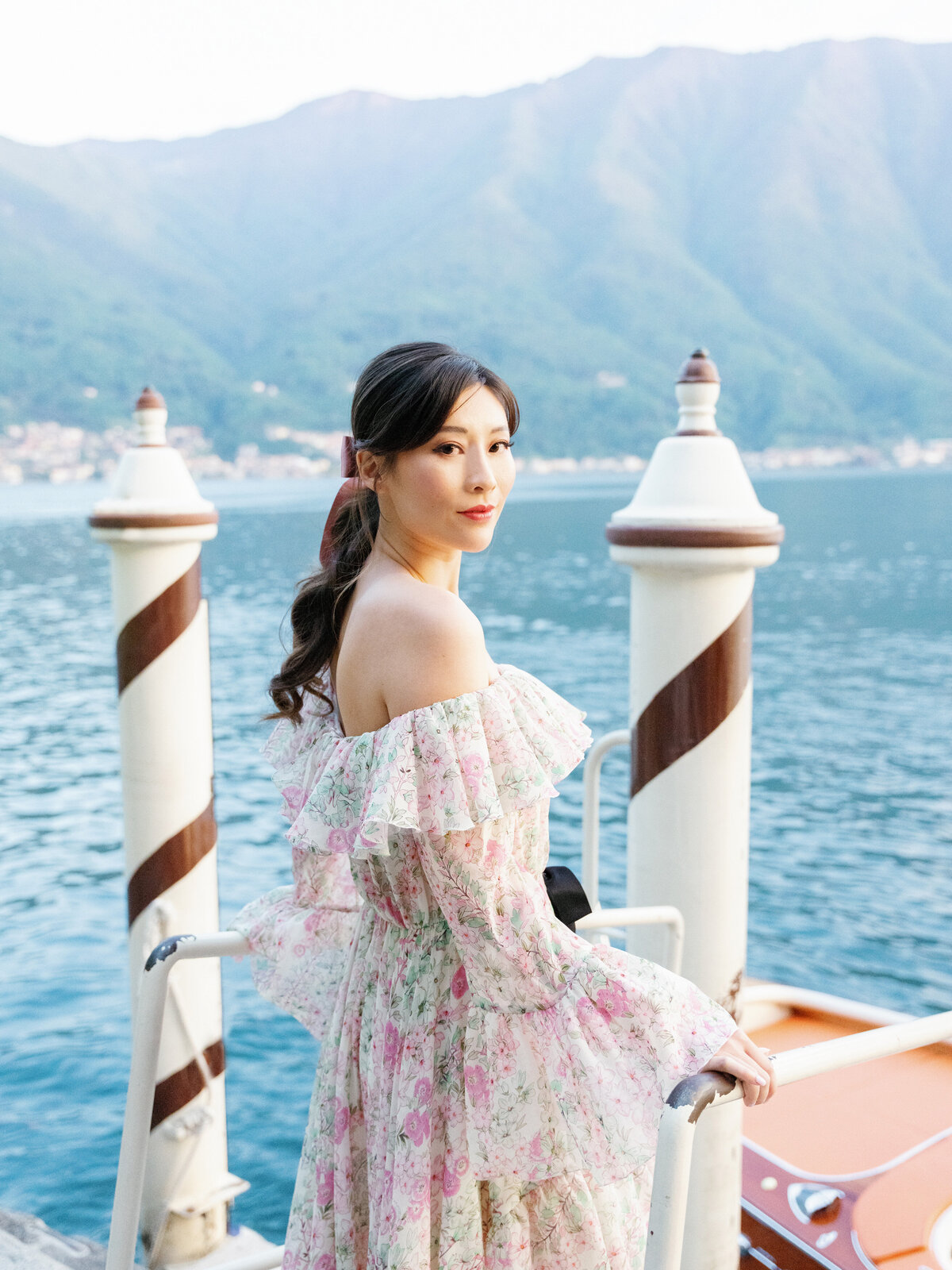 20 Prewedding_Kathy_&_Sebastian_182
