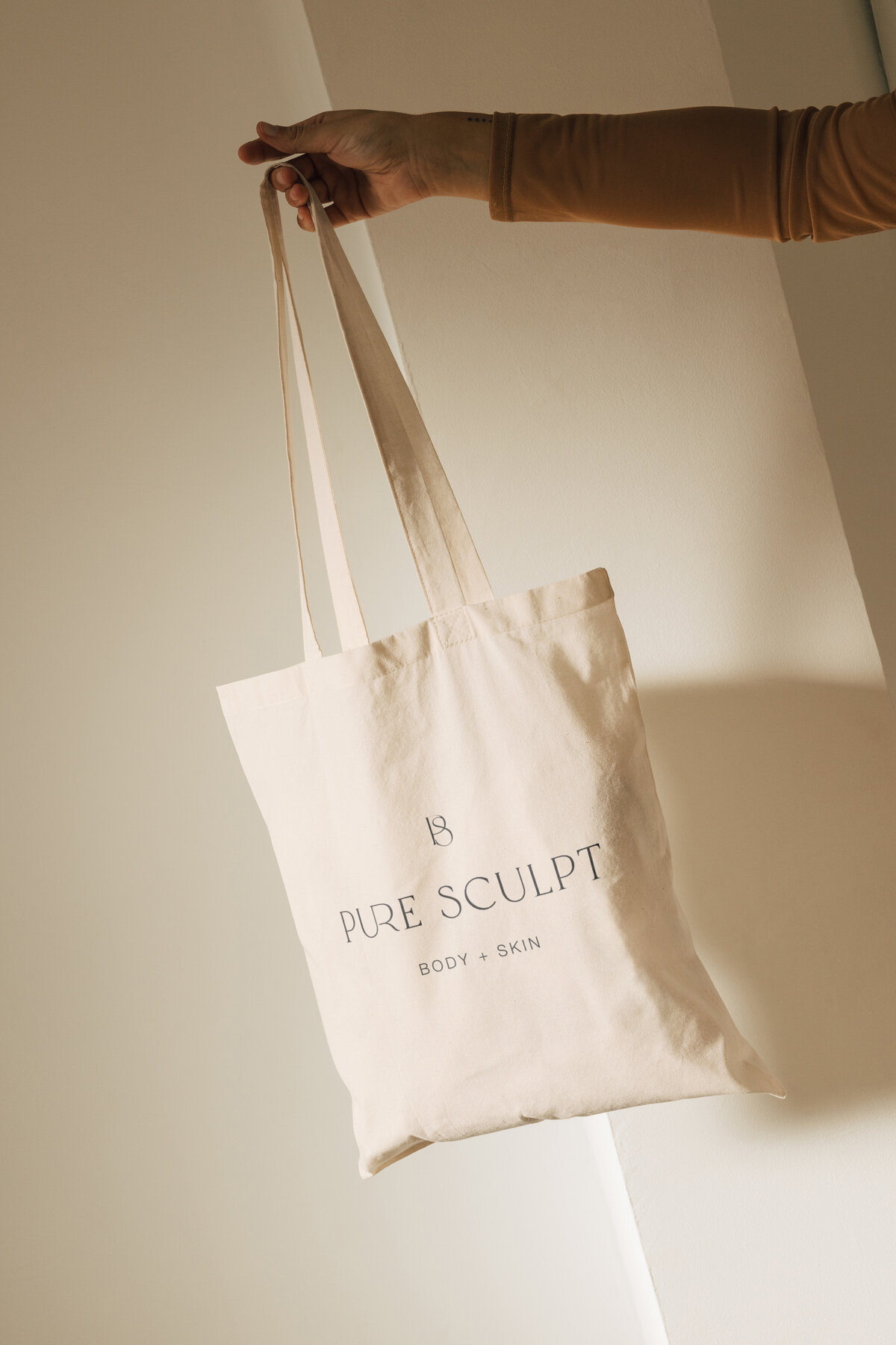 Pure Sculpt5